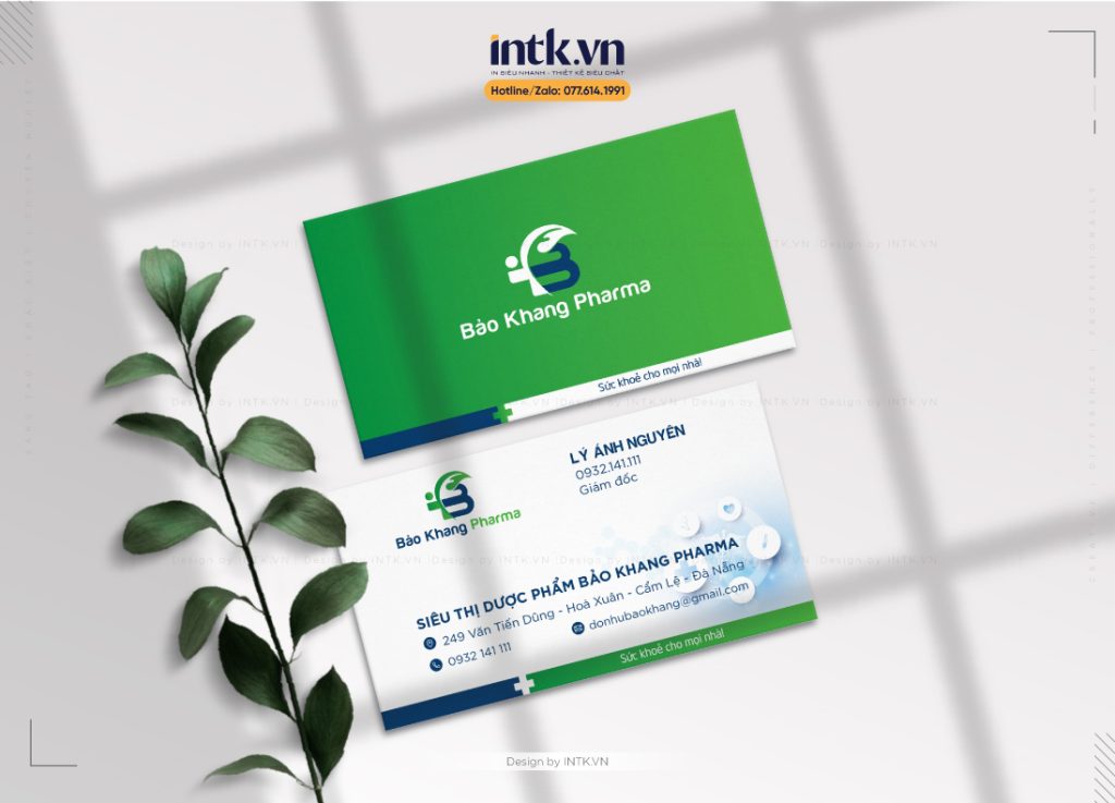 in-card-visit-Intk-1