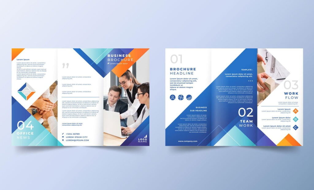 mau-brochure-doanh-nghiep-Intk-2