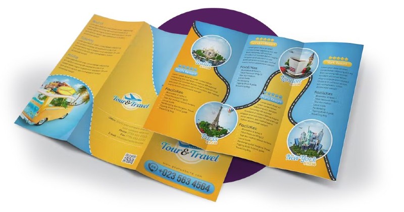 mau-brochure-du-lich-Intk-5