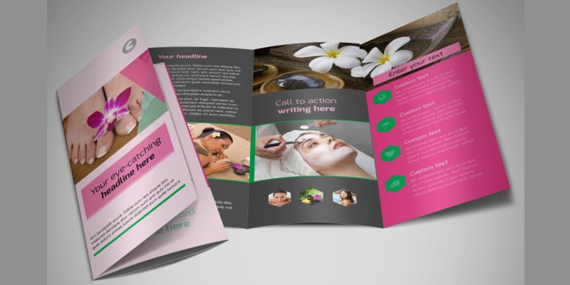 mau-brochure-spa-Intk-2