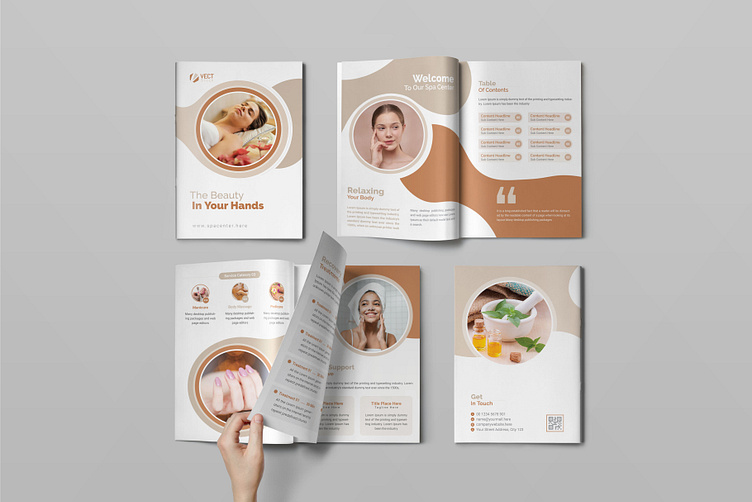 mau-brochure-spa-Intk-4