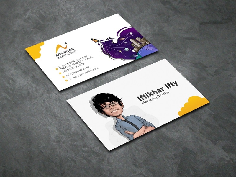 mau-card-visit-ca-nhan-Intk-3