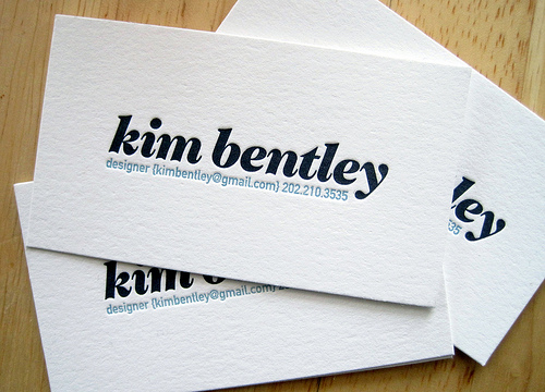 ky-thuat-in-letterpress-Intk