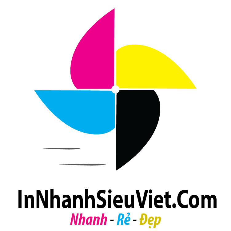 logo-in-nhanh-sieu-viet-Intk