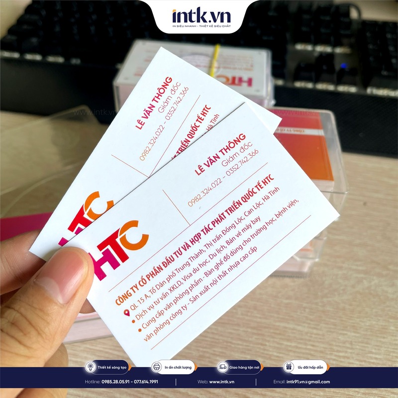 mau-card-visit-INTK-2