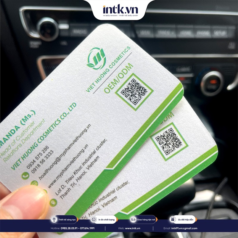 mau-card-visit-INTK-7