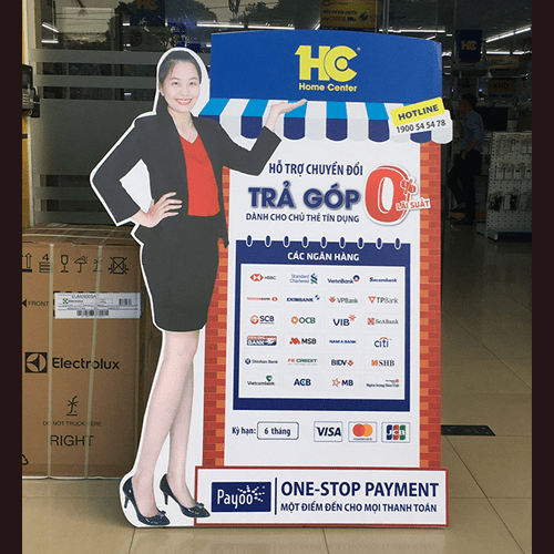 in-standee-hinh-nguoi-INTK-1