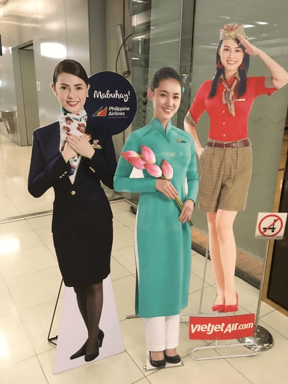 in-standee-hinh-nguoi-INTK-3