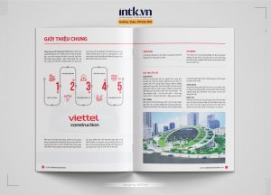 Profile-Viettel-Construction_trang-đích-8