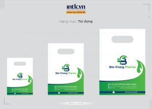 Bộ-nhận-diện-thương-hiệu-Ánh-Dương_trang-đích-10