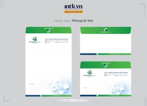 Bộ-nhận-diện-thương-hiệu-Ánh-Dương_trang-đích-6