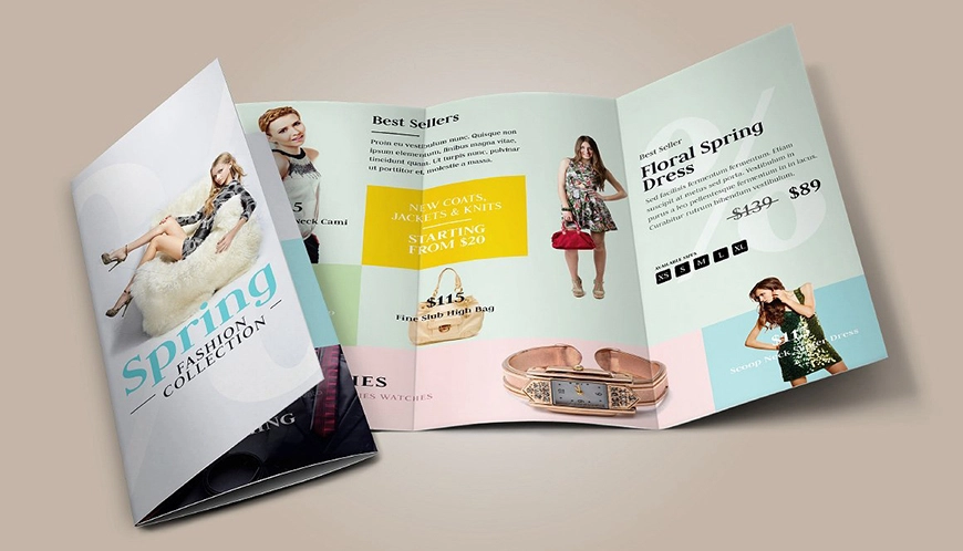 in-brochure-Intk