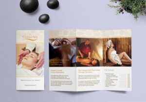 mau-brochure-spa-Intk-3