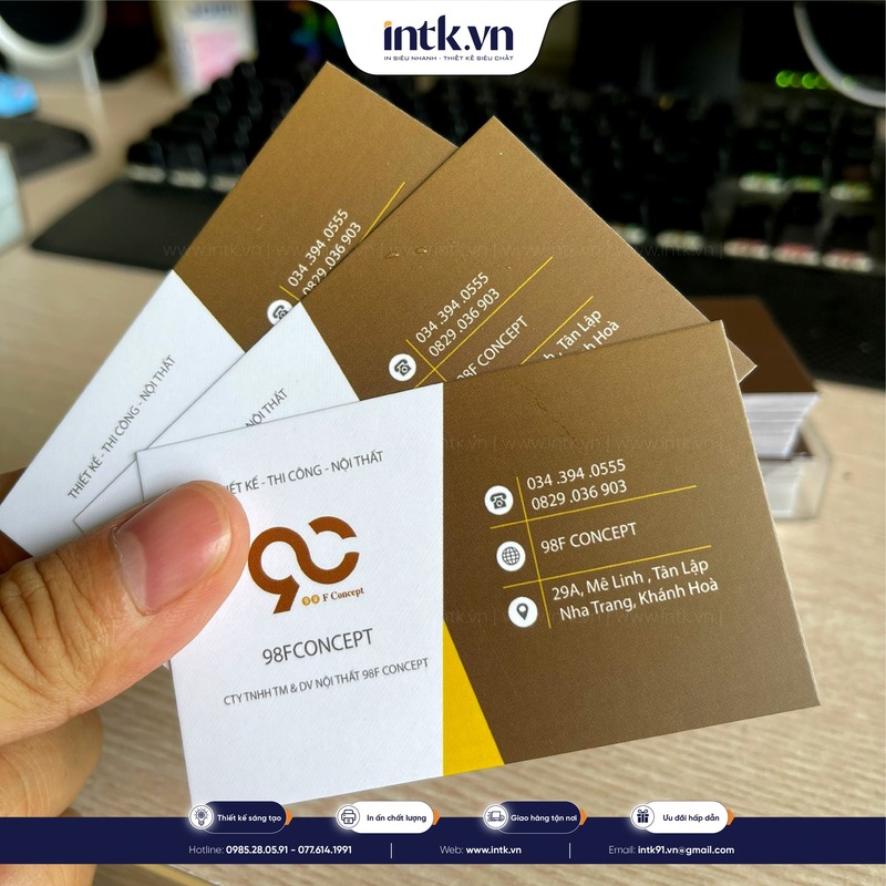 mau-card-visit-INTK-1