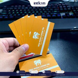 mau-card-visit-INTK-6